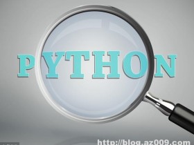 PyQt 5基础教程开发一个专属浏览器!