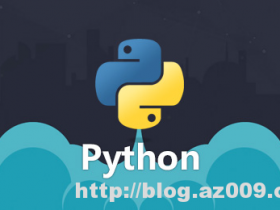 PyQt5.12版本No module named 'PyQt5.QtWebEngineWidgets'