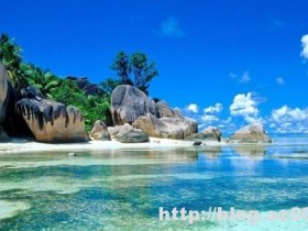 百度云盘批量修改文件名称添加前后缀方法