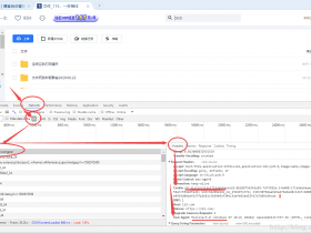 115网盘cookie获取方法教程