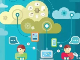 云计算产品性能测试指南