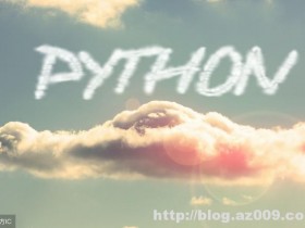 大神60天整理2018年最全python资料汇总,很多人不知道的