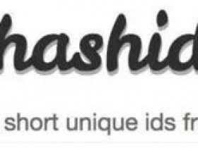 资深程序员介绍的一款用于搞乱数据库ID的开源Python库!