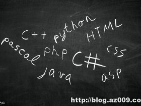 在学习Python中三种很重要的格式化字符串占位符方法,长见识了!