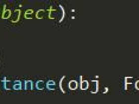 python3全栈开发的必备技能!学全栈从这步开始!超级详细!