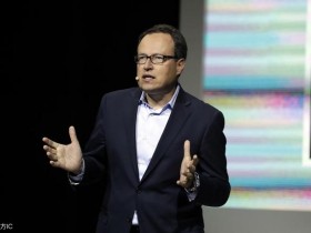 官方消息:Python 3.7即将发布