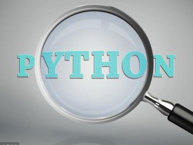 Python面试官问Redis的相关问题,看完这篇文章就够了