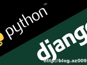 神级程序猿教你使用pycharm创建属于你的第一个Django项目