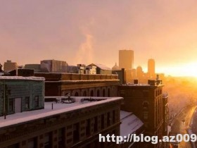 「Python破解九宫格数独」:九宫格生成与数独求解