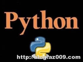 Python对深浅拷贝、生成器的理解以及举例