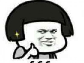 可能你不知道的Python历史