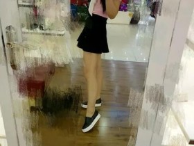 如何快速安装perl模块?