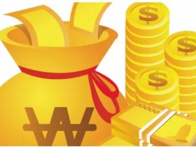 分享Python面试经验