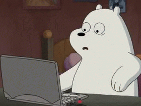 4年使用经验,总结Django一些开发经验