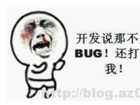 Python web框架Django的ModelForm组件