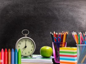 早看少被坑!Python 最难的问题