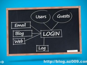 python web开发知多少?