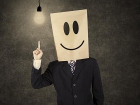 Python知识冲顶大会,有胆你就来!