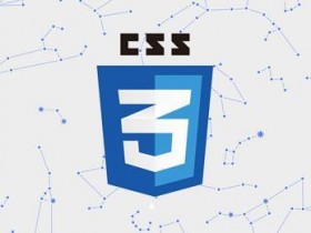 如何利用CSS选择器抓取京东网商品信息