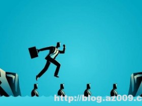 Python资源大全 屌炸Python库