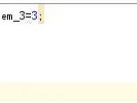 Python基础学习-1:语法