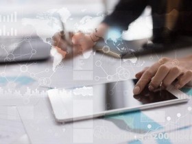 2018数据科学与机器学习行业现状调查:Python是最受欢迎的语言