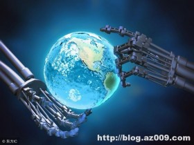 涨!涨!涨!2018年人工智能算法工程师120W+年薪再创新高