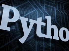 做IT的低学历+自学+月薪过万