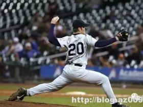 十分钟搭建一个数据科学博客