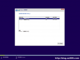 Win7 SP1 旗舰版32位+64位纯净增强版
