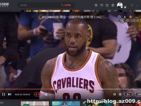 腾讯视频 v10.7.1441.0 去广告绿色特别版本