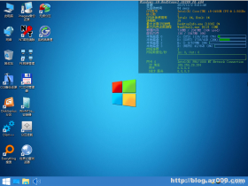 WEPE工具箱VIP版及网络版合盘20171102