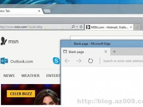 Aero Glass v1.4 + 去水印弹窗程序