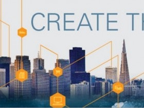 JDK v8.0.144以及Java环境变量配置工具