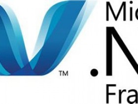 Microsoft .NET Framework v4.7.1 Final