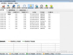 P2P终结者4.34 去广告最高权限绿色版