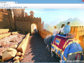 世界之窗v7.0.0.108 绿色极致精简增强版
