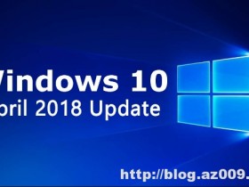 Windows 10 AIO RS4 1803 Build 17134.48
