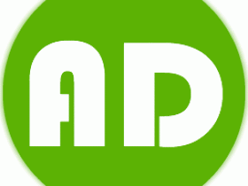 广告屏蔽大师 Adbyby v3.1.0.4 逗比图标版