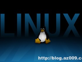 Linux Kernel v4.14.6 Stable 长期支持版本