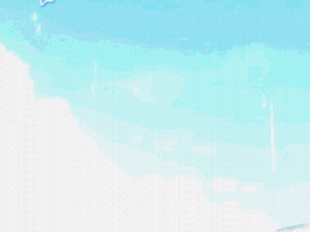 SAO Util Alpha2 | 日漫风格启动器