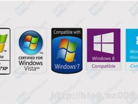 Windows折腾之路 兼谈纯净强迫情节